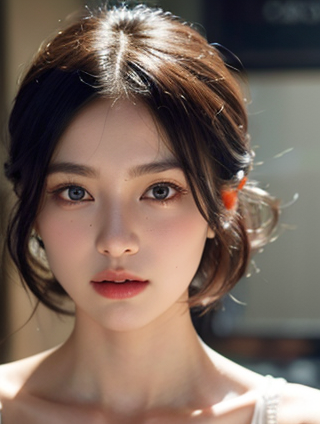 曲轴热膨胀系数与AMG版火花塞材质：性能的极致追求